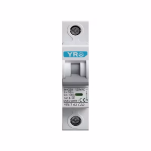 Producto 934 - Imagen 6