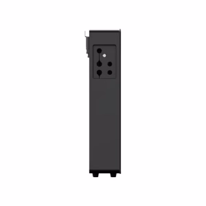 Producto 835 - Imagen 2