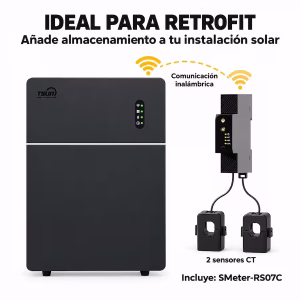 Producto 835 - Imagen 4