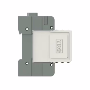 Producto 943 - Imagen 3