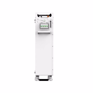 Batería de Litio Solar 16kWh 48V Pared IP65 Uhome LFP 16076M Plus - Imagen 4