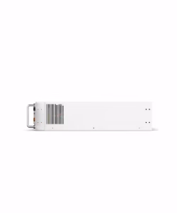 Batería de Litio Alto Voltaje 5kWh  Rack Uhome LFP 5000SM - Imagen 4