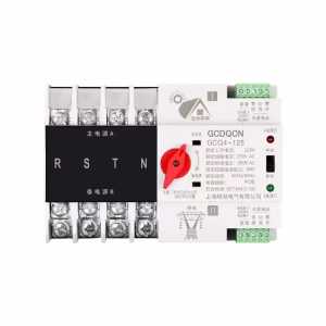 Producto 953 - Imagen 1