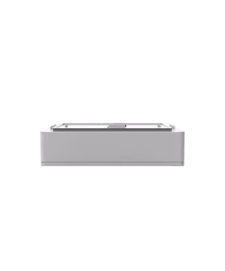 Modulo de batería de litio 3,55kWh pylontech Force H1 - Imagen 5