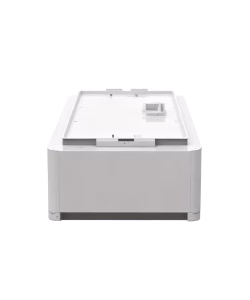 Modulo de batería de litio 3,55kWh pylontech Force H1 - Imagen 2