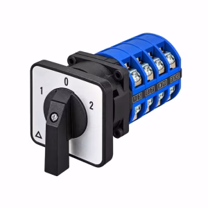 Producto 972 - Imagen 3