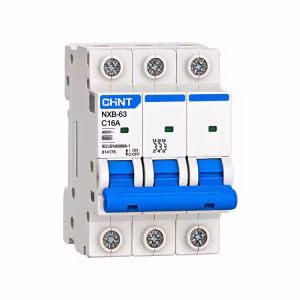 Producto 982 - Imagen 2