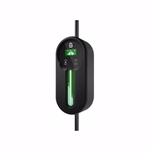 Cargador VE BENY BCPP-A1-16 3.7kW Monofásico - Imagen 1